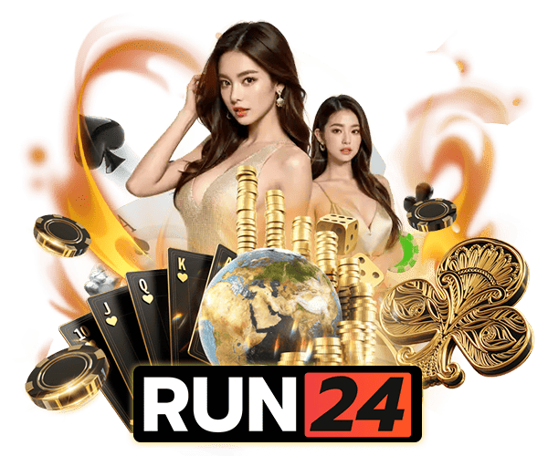 RUN24TH