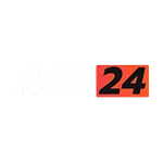 icon-run24th